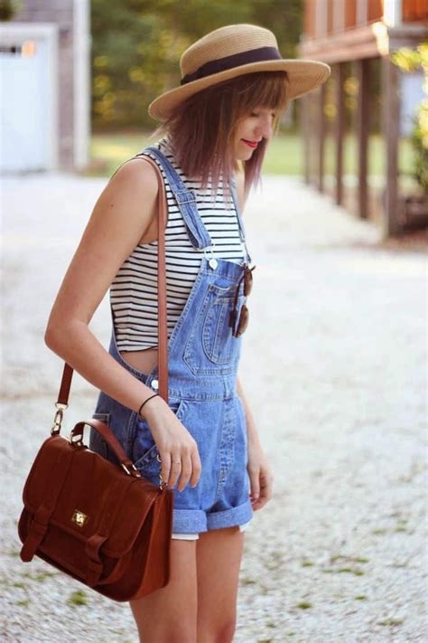 25 Cute Back To School Outfit Ideas For Flawless Look