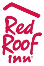 Red Roof Redesigns, Rededicates Itself with Digital Firm