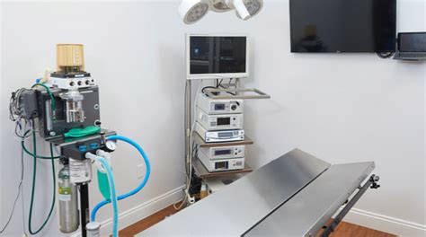 Veterinary Equipment & Technology| Patterson Vet