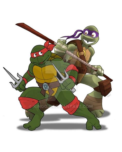 Rob Paulsen print | Teenage ninja turtles, Rob paulsen, Tmnt