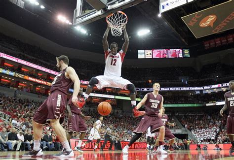 College Hoops Highlights Next 24 Hours