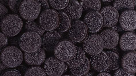 Oreo Cookie Wallpapers - Wallpaper Cave