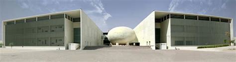 Qatar Foundation Weill Cornell Medicine Qatar