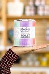 9 Sustainable Toilet Paper Brands For Your Sweet Cheeks — Sustainably Chic