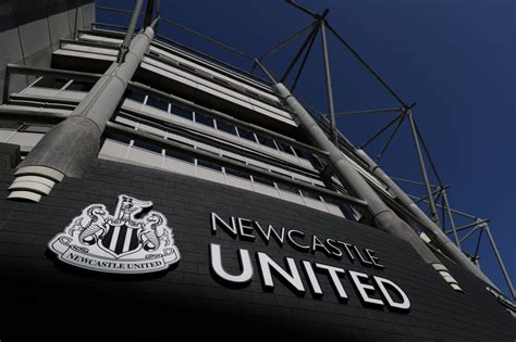 Newcastle United Transfers 20/21