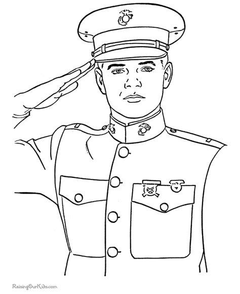 drawing of soldiers for kids - Clip Art Library