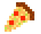 Pizza mod idea - Requests / Ideas For Mods - Minecraft Mods - Mapping and Modding: Java Edition ...