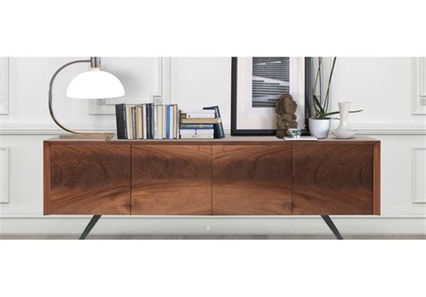 Lima Sideboard Marac - Milia Shop