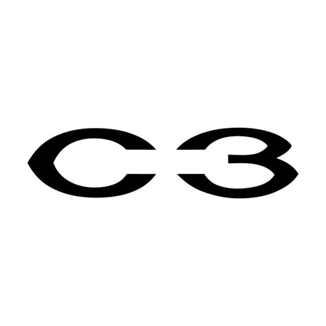 You searched for c3.ai logo