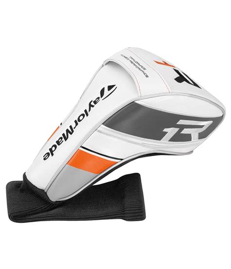 TaylorMade R1 Driver Headcover - Golfonline