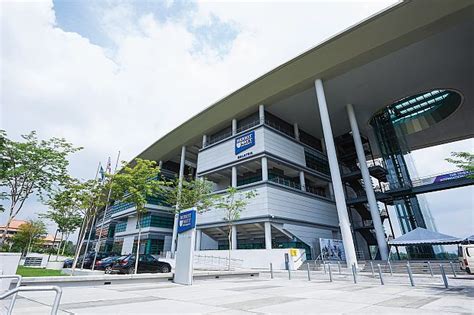 Scholarships For International Student At Heriot Watt University, UK ...