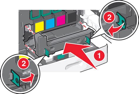 What Is A Waste Toner Bottle? - CartridgesDirect