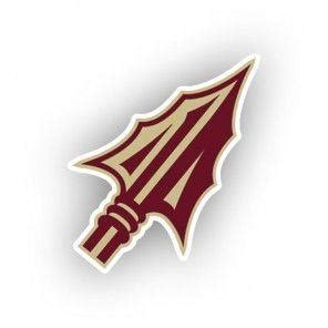 FSU Spear Logo