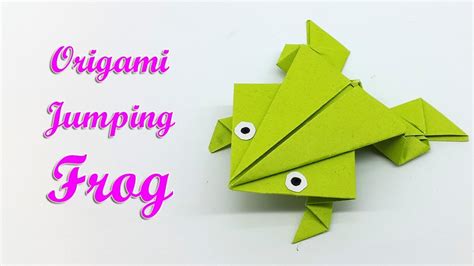 DIY Frog Prince 3d Papercraft By PAPER Amaze TheHungryJPEG | lupon.gov.ph