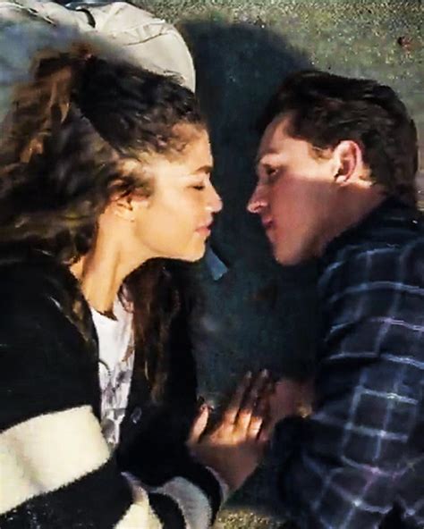 Are Zendaya And Tom Holland Still Together | Your Quorum