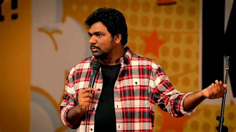 Best of Zakir Khan | Stand Up Comedy | Part-1 | jokes compilation | Standup 2020 - YouTube