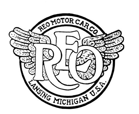 REO Motor Car Company | MyCompanies Wiki | FANDOM powered by Wikia