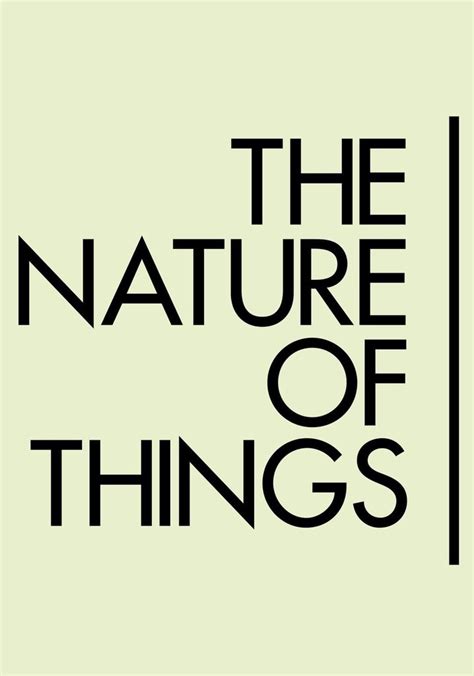 The Nature of Things Season 62 - watch episodes streaming online