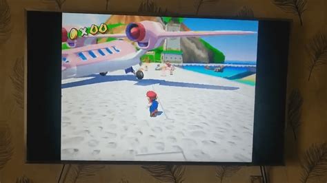 Emulation News: Dolphin is now running on the XBOX ONE via libretro ...