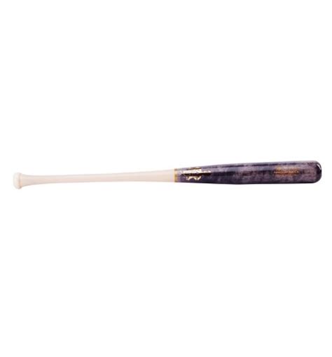 Custom Wood Baseball Bats MODEL 13 | High Quality Pro Wood | ABC