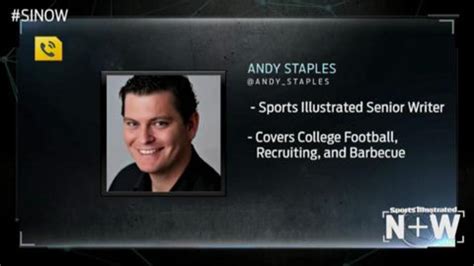 SI Now: Andy Staples reviews SEC Media Day - Sports Illustrated