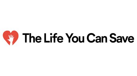 The Life You Can Save - CultureVore