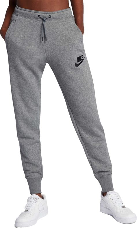 Nike - nike women's sportswear rally joggers - Walmart.com - Walmart.com