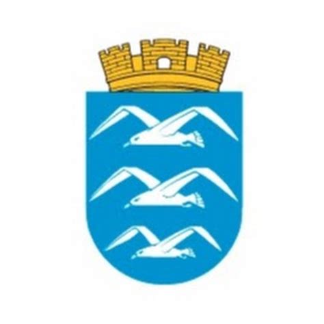 Haugesund kommune - YouTube