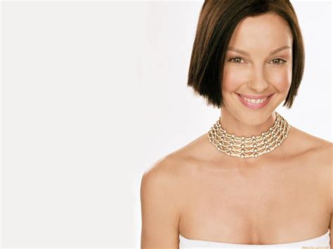 Ashley Judd - Ashley Judd Wallpaper (145439) - Fanpop