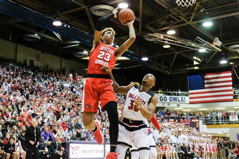 First look: 2019 Indiana Basketball Recruiting Board - Inside the Hall ...