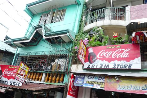 sari sari stores | near or around Galas, Quezon City | Gem | Flickr