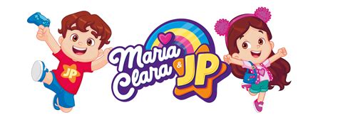 Maria Clara e JP | Concentra