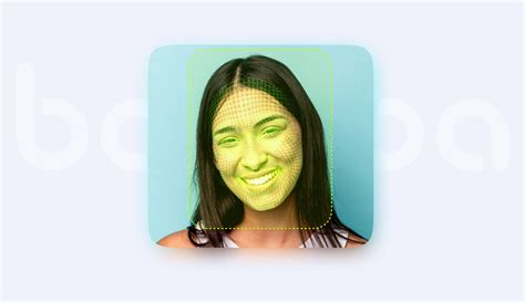 Face Detection Algorithms: The Ultimate Guide [2024]