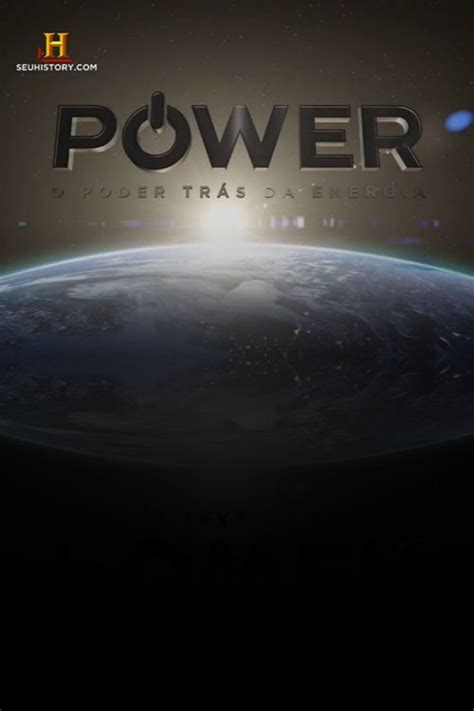 POWER - Documentary Film | Watch Online | GuideDoc