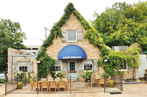 Fort Worth's Best Restaurants — a Top 10 to Wow Your Foodie Friends ...