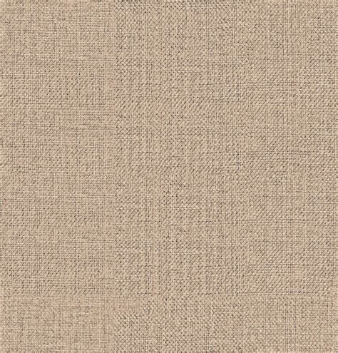 Burlap Fabric - Architextures