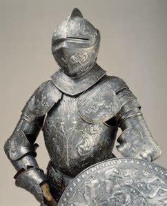 German Gothic Full Armor Kit Of The 15th Century For Sale Steel Mastery | ubicaciondepersonas ...