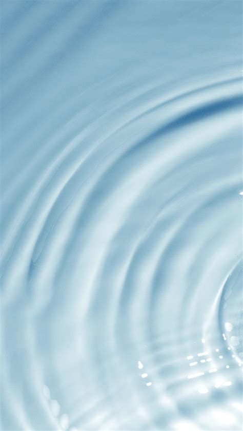 pongtong pichaiwarnakul | rawpixel | Blue water, Water ripples, Texture ...