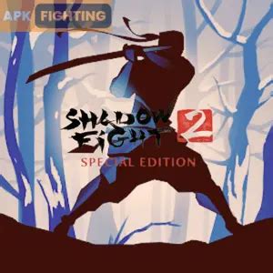 Download Shadow Fight 2 Special Edition for PC: Free for Windows