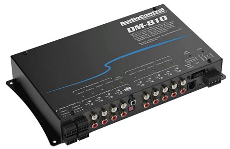 Why Is A Signal Processor Important and How Do I Get One?