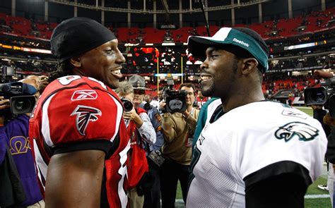 Philadelphia Eagles: 8 Bold Predictions for Michael Vick in 2011 | News ...