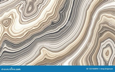 Generic Beige Marble Pattern Stock Photo - Image of facade, marble ...