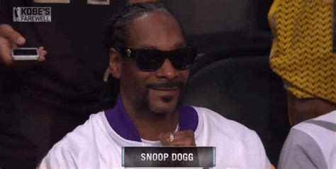 Snoop Dogg Dancing GIF - Find & Share on GIPHY