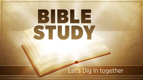 Bible Study Wallpapers - Top Free Bible Study Backgrounds - WallpaperAccess