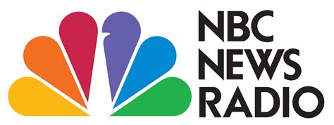 Nbc Logo Vector at Vectorified.com | Collection of Nbc Logo Vector free for personal use