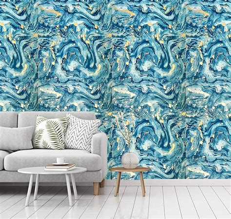 Aggregate more than 57 teal and gold wallpaper best - in.cdgdbentre