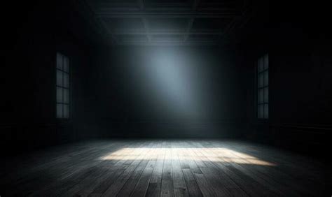 Dark Room Background Stock Photos, Images and Backgrounds for Free Download