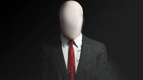 Un meurtre commis au nom de Slender Man