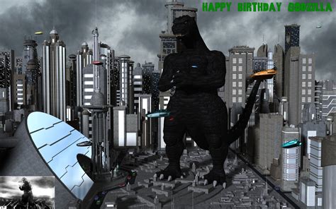 LD5 Artists/Spinozilla/Happy_birthday_Godzilla