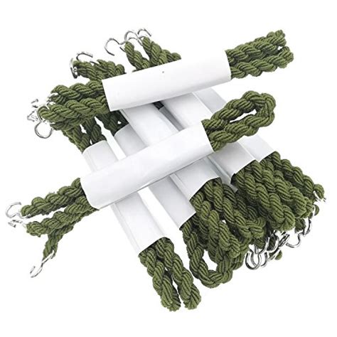 12 Pairs Military Boot Straps Blousing Garters Elastic Boot Bands Metal Hooks | eBay